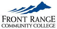 Front Range Community College is proud to partner with Parker Dewey to connect students with Micro-Internships