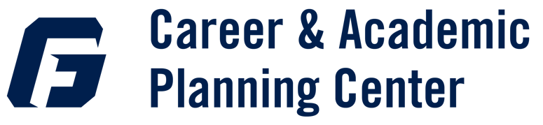 George Fox University is proud to partner with Parker Dewey to connect students with employers offering Micro-Internships.