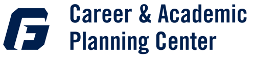George Fox University is proud to partner with Parker Dewey to connect students with employers offering Micro-Internships.