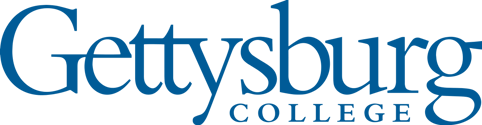 Gettysburg College Logo