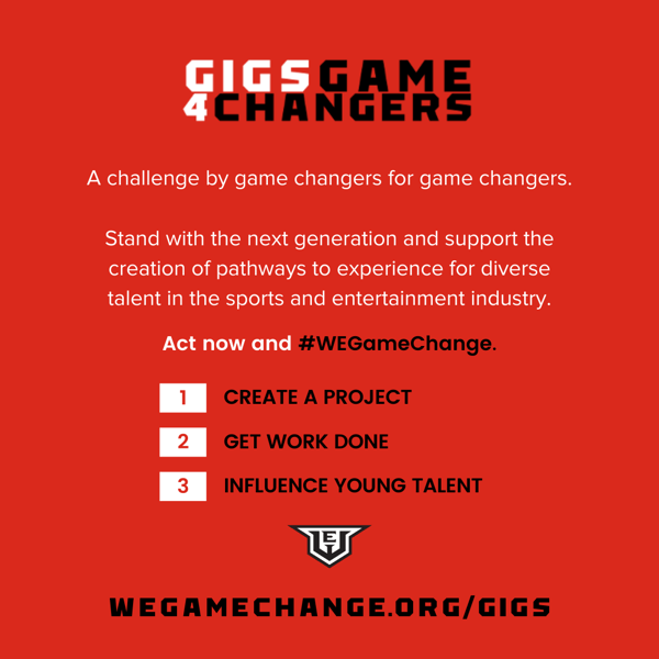 Gigs+for+Game+Changers