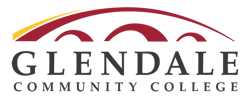 Glendale Community College is proud to partner with Parker Dewey to connect students with employers offering Micro-Internships.