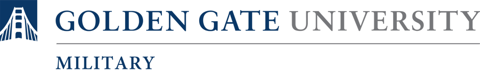 Golden Gate University Center for Veterans is proud to partner with Parker Dewey to connect students with employers offering Micro-Internships.