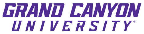 Grand Canyon University is proud to partner with Parker Dewey to connect students with employers offering Micro-Internships.
