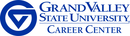 Grand Valley State University Logo