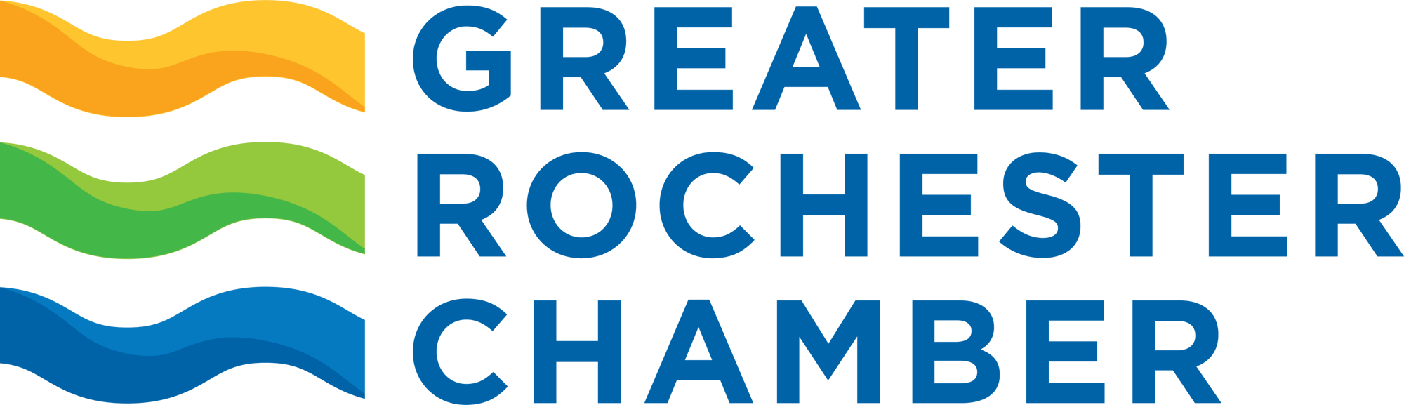 GreaterRochesterChamber-Logo