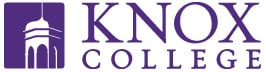 Knox College Logo