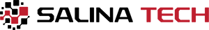 Salina Tech Logo
