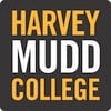 Harvey Mudd College