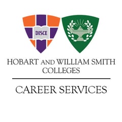 Hobart_and_William_Smith_Colleges_Logo