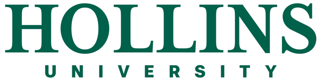 Hollins University is proud to partner with Parker Dewey to connect students with employers offering Micro-Internships.