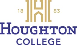 Houghton College is proud to partner with Parker Dewey to connect students with employers offering Micro-Internships.