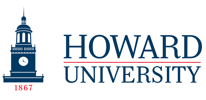 Howard University - Logo