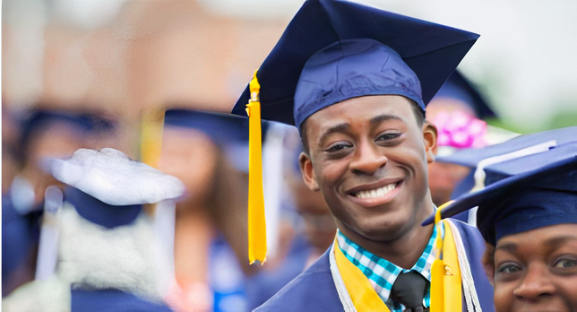 Howard University Commencement_auto_x2