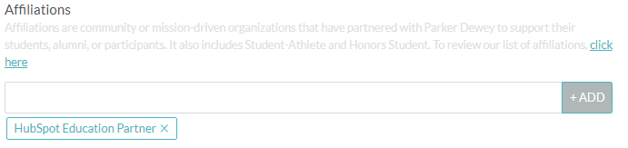 HubSpot-Affliliation-screenshot