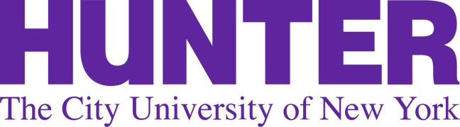 Hunter_College_Logo