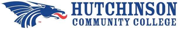 Hutchinson Logo