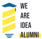 IDEA Public Schools is proud to partner with Parker Dewey to connect students with employers offering Micro-Internships.