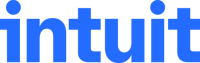 INTUIT_LOGO_Wordmark-RGB-Superblue (1)