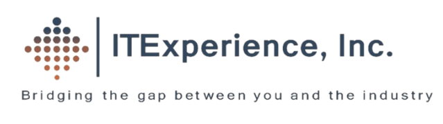 ITExperience Logo