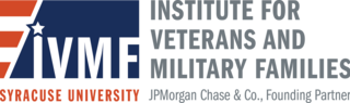 IVMF Logo