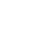 1-Icon