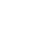 2-Icon