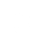 3-Icon