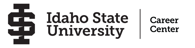 Idaho State University is proud to partner with Parker Dewey to connect students with employers offering Micro-Internships.