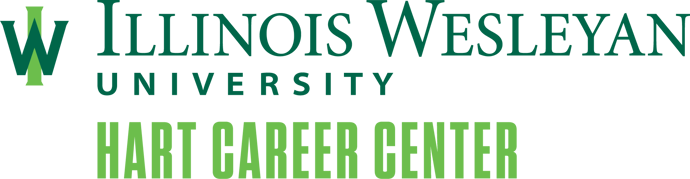Illinois Wesleyan University is proud to partner with Parker Dewey to connect students with employers offering Micro-Internships.