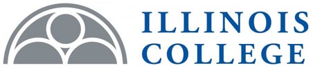 Illinois College is proud to partner with Parker Dewey to connect students with employers offering Micro-Internships.