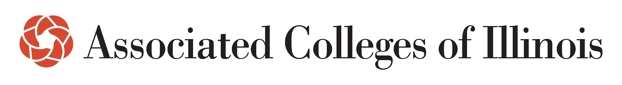 ACI-logo-2015