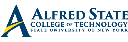 Alfred State College of Technology is proud to partner with Parker Dewey to connect students with employers offering Micro-Internships.