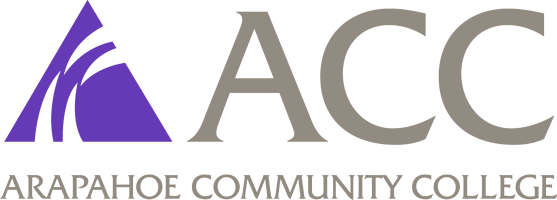 Arapahoe Community College is proud to partner with Parker Dewey to connect students with employers offering Micro-Internships.