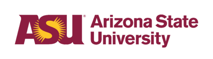 Arizona State University is proud to partner with Parker Dewey to connect students with employers offering Micro-Internships.
