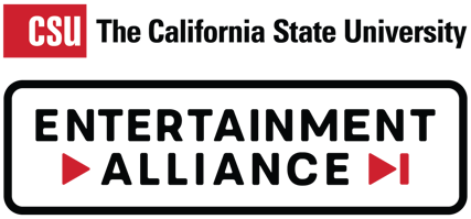 CSU Entertainment Alliance is proud to partner with Parker Dewey to connect students with employers offering Micro-Internships.
