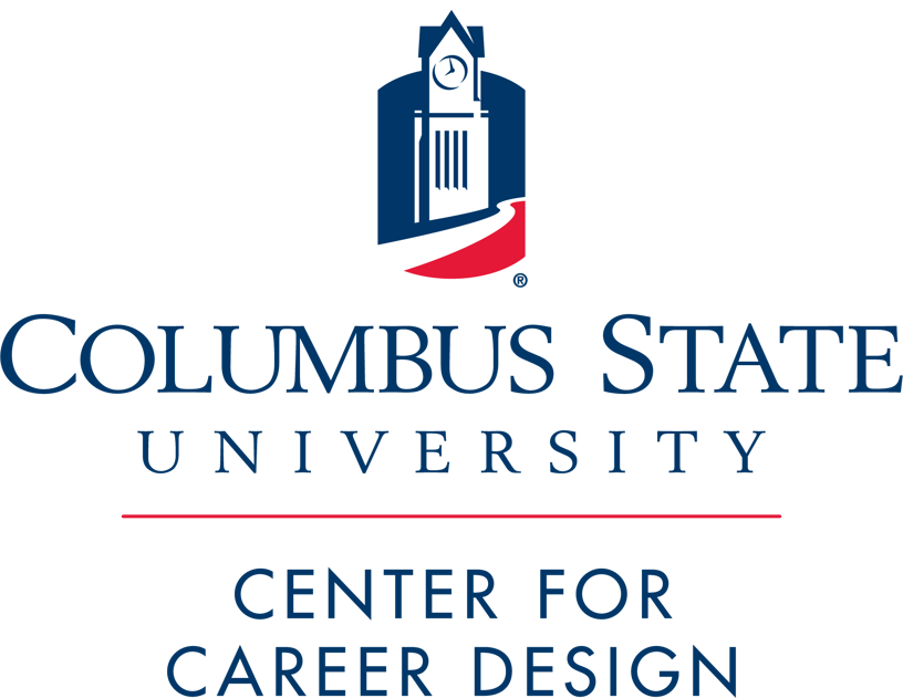 Columbus State University is proud to partner with Parker Dewey to connect students with employers offering Micro-Internships.