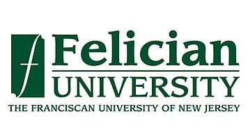 Felician University is proud to partner with Parker Dewey to connect students with employers offering Micro-Internships.