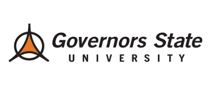 Governors-State-University-card