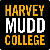 Harvey Mudd College is proud to partner with Parker Dewey to connect students with employers offering Micro-Internships.