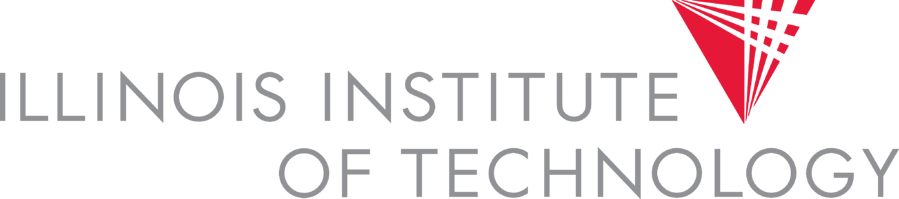 IIT_Logo_stack_186_cg9