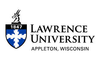 Lawrence University is proud to partner with Parker Dewey to connect students with employers offering Micro-Internships.