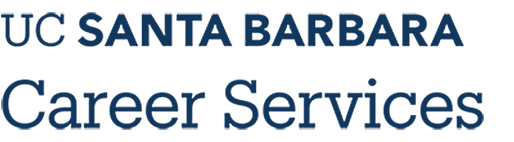 University of California Santa Barbara is proud to partner with Parker Dewey to connect students with employers offering Micro-Internships.