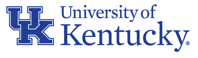 University of Kentucky is proud to partner with Parker Dewey to connect students with employers offering Micro-Internships.