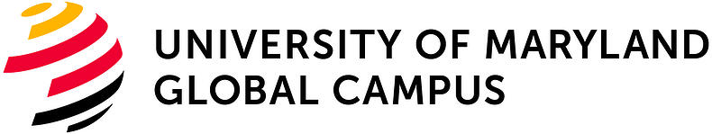 UMGC Logos 2019_Preferred UMGC Logos_JPEG Preferred UMGC Logos_CMYK Coated Full Color_umgc-logo-preferred-coated-cmyk