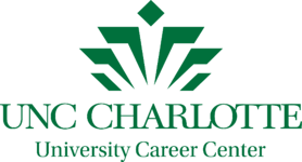UNC Charlotte is proud to partner with Parker Dewey to connect students with employers offering Micro-Internships.