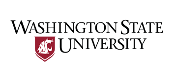 Washington State University is proud to partner with Parker Dewey to connect students with employers offering Micro-Internships.