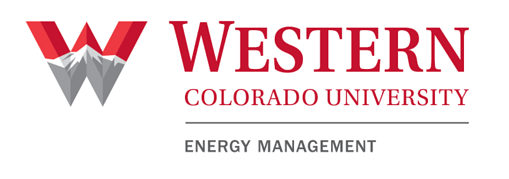 Western Colorado University Engery Management is proud to partner with Parker Dewey to connect students with employers offering Micro-Internships.