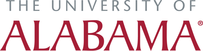 The University of Alabama is proud to partner with Parker Dewey to connect students with employers offering Micro-Internships.