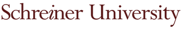 schreiner_university_logo
